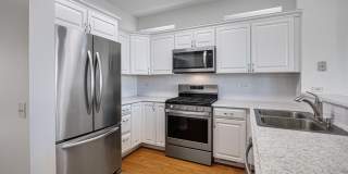 12333 Black Oak Trail Gallery 12