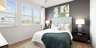 Allora Southview Gallery 22