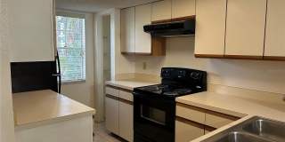 2143 FOX CHASE Boulevard Gallery 4
