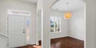 Spacious House for rent in Neighborhoods Of Holly Ridge! Gallery 10