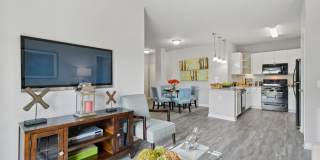 The Park at Walnut Ridge The Park at Walnut Ridge Gallery 13