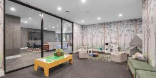 108 Middle Neck Road Gallery 8