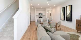8685 Elmo Lane Gallery 3