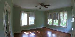 824 Oakwood St - B Gallery 27