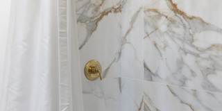 Luxury Furnished Home Gallery 44