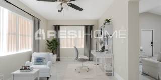 112 Raintree Trail Gallery 6