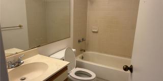 92-1021 Nou Street unit: Bldg 7 Apt #203 Gallery 17