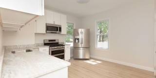 106 Winnikee Avenue Gallery 13
