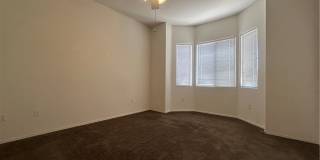 10717 Dover Creek Avenue Gallery 16