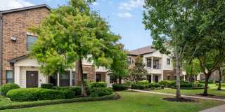 Cortland Sugar Land Gallery 24