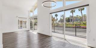 222 Old Newport Boulevard 222 Old Newport Boulevard Gallery 4