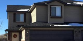 Charming Corner Lot Duplex with Garage & Backyard – Reduced Rent! Gallery 1