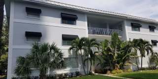 225 5th Avenue NE #1 225 5th Avenue NE #1 Gallery 1