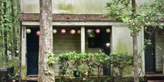 1309 Rumba Lane Gallery 1