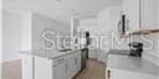 34247 CARRONADE COURT Gallery 10