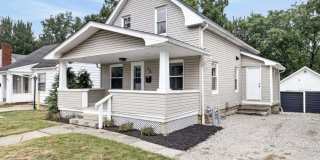73 Prospect St Gallery 2