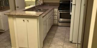 1 Bedroom, 1 Bathroom North Hollywood Condominium for Lease! Gallery 8