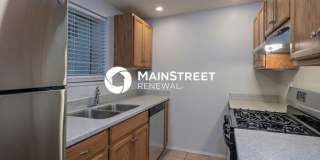7651 East Poinciana Drive Gallery 7