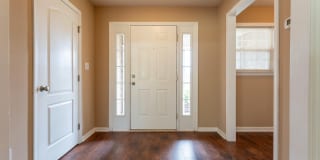 103 Dunnigan Court Gallery 4