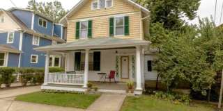 3316 21ST Avenue N 3316 21ST Avenue N Gallery 1