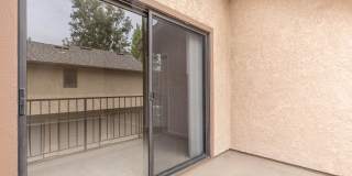 Mountain Springs Gallery 24