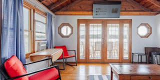 307 Lakeside Blvd Gallery 28