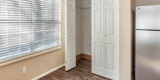 Stillwater Apartments Gallery 51