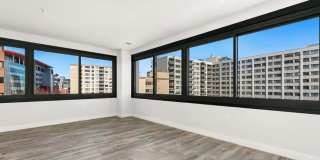 700 Roeder Rd Unit 603 Gallery 1