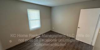 1525 Jackson Ave. Gallery 23