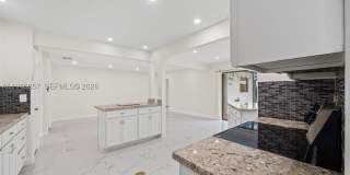 10251 NW 39th Ct Gallery 30