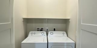 The Bungalows on the Lake - The View Gallery 327