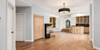 28899 Cliffside Dr Gallery 38