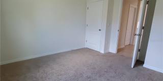2965 E SLATER DRIVE Gallery 10