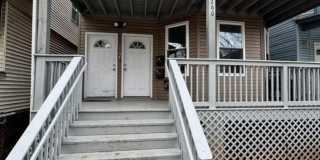 260 Amherst St 260 Amherst St Gallery 1
