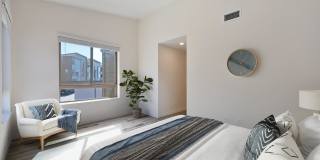 Canyon Terrace Apartments Gallery 30