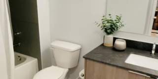 11935 NE 19TH Dr. Gallery 10