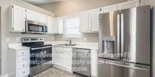 7966 Amandas Crossing Dr E Gallery 10