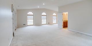 9552 BIRMINGHAM Drive Gallery 59