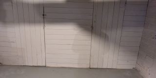 1019 North Farmington Road Gallery 23