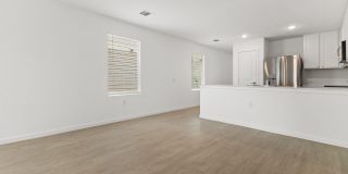 13422 Furyk Dr Gallery 9