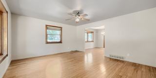 2821 Serendipity Circle East 2821 Serendipity Circle East Gallery 5
