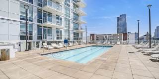 Broadway Towers Gallery 32