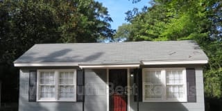 2707 Chatsworth Rd Gallery 1