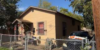 1221 Center Street - 1 Gallery 1