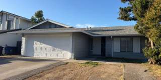 Beautifully Remodeled 3BR/2BA Home | New Flooring, Cabinets & Paint | $2,650/mo Gallery 1