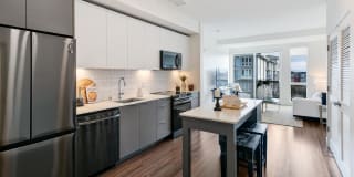 5421 at Dublin Station Gallery 13