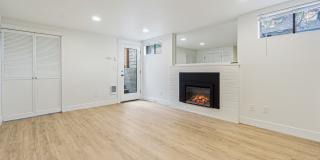 532 12th Avenue East#532B Gallery 2