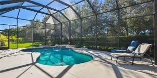 7328 LAKE FOREST GLEN Gallery 30