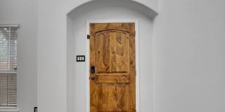 7654 EAGLE LEDGE Gallery 7