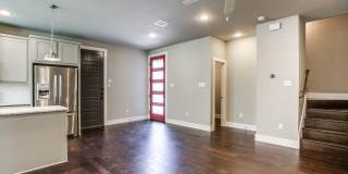 256 CLAREMONT AVE Gallery 2